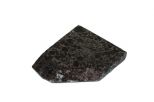 Метеорит Сеймчан, пластина 51,50гр